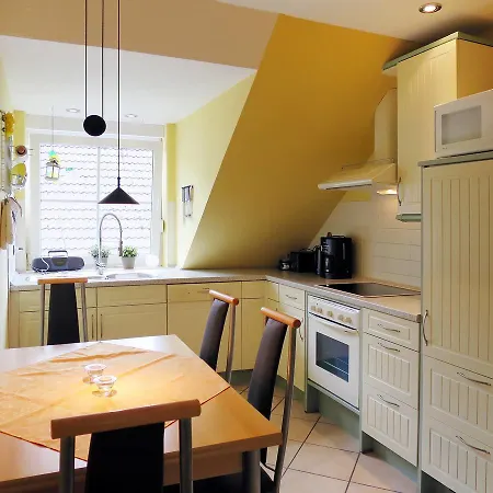 Ferienwohnung Bad Zwischenahn 110S Bad Zwischenahn